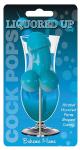 Bahama mama Liquored Up Penis Sucker - Pecker Lolli Pop Candy